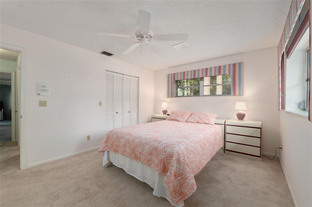 8707 Southwest 88th Court Road, Unit K Ocala, FL 34481 - Photo 30 of 70