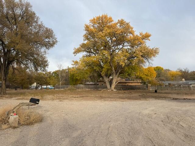3024 Aubol Road Albuquerque, NM 87105 - Photo 1 of 1 Gallery Image 1