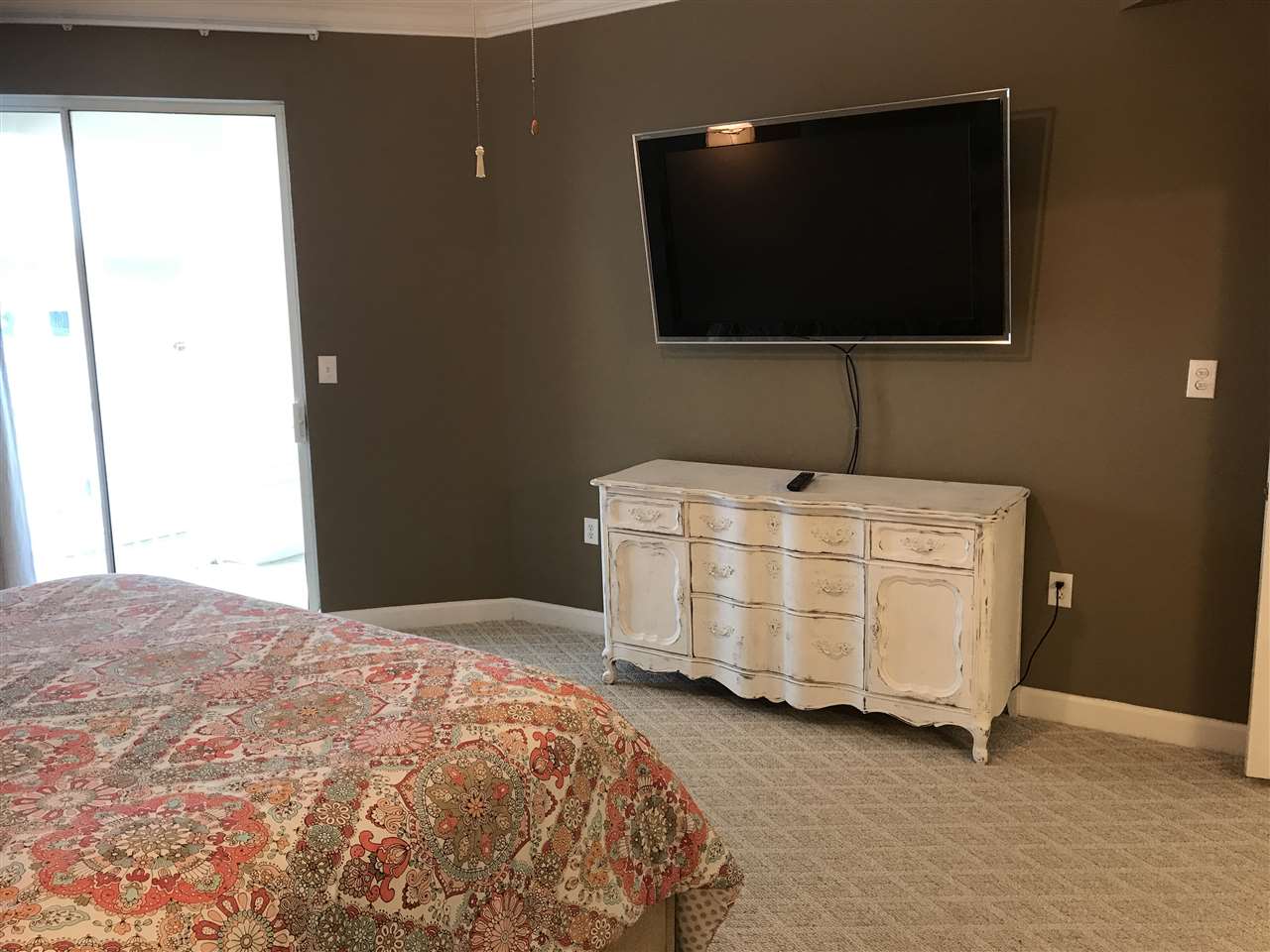 27770 Canal Road, Unit 2201 Orange Beach, AL 36561 - Photo 33 of 40