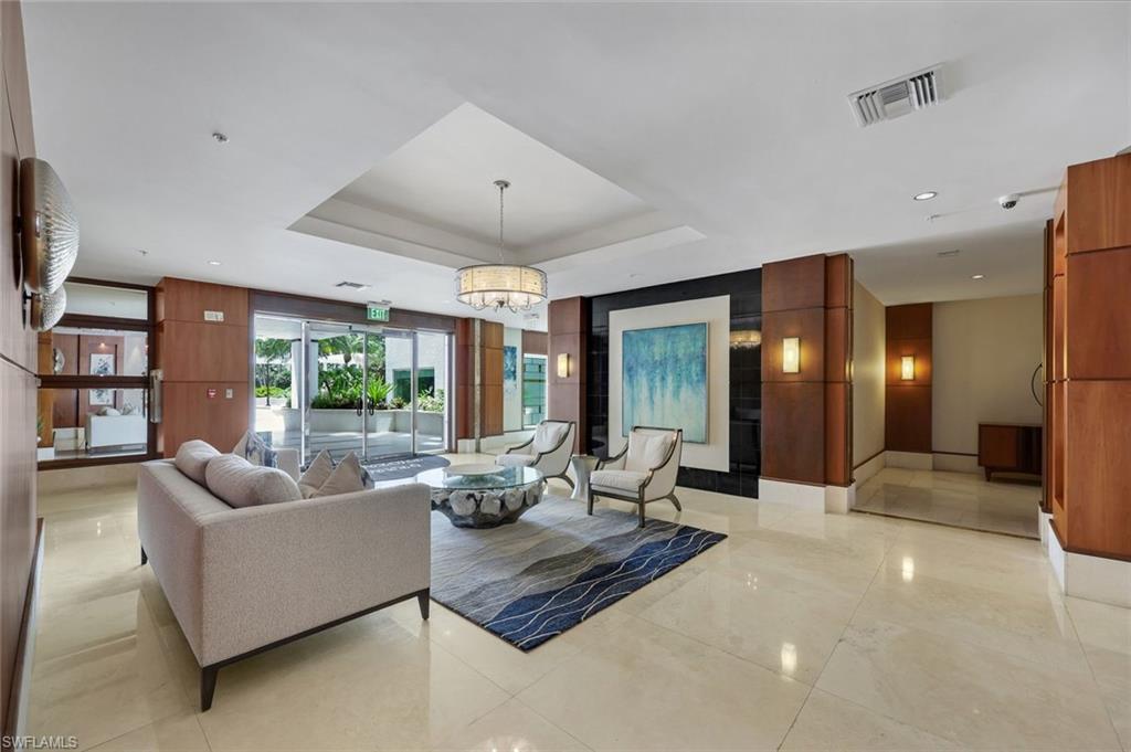 275 Indies Way, Unit 503 Naples, FL 34110 - Photo 43 of 49