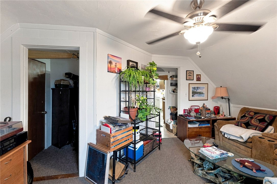 18 Spring Street Westerly, RI 02891 - Photo 17 of 48 Gallery Image 17