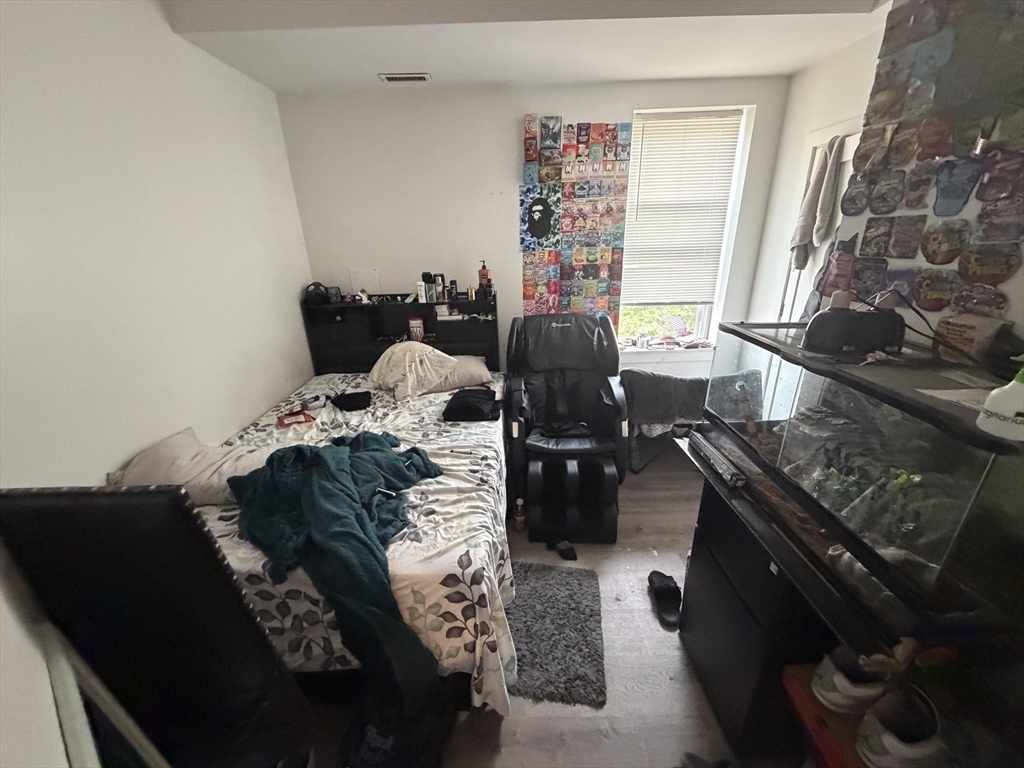 301-305 Dudley Street, Unit 4 Boston, MA 02119 - Photo 6 of 9