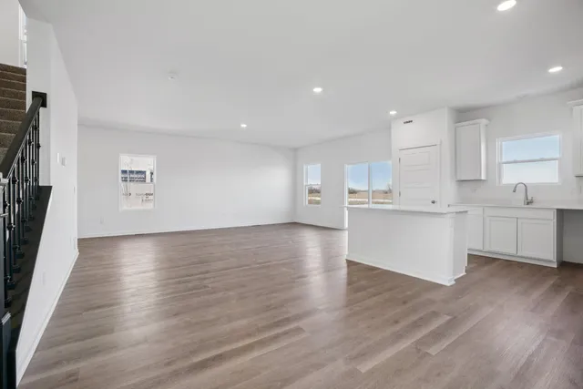 $477,990 | 7038 Oakmont Road, Mount Pleasant, WI 53403