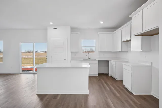 $477,990 | 7038 Oakmont Road, Mount Pleasant, WI 53403