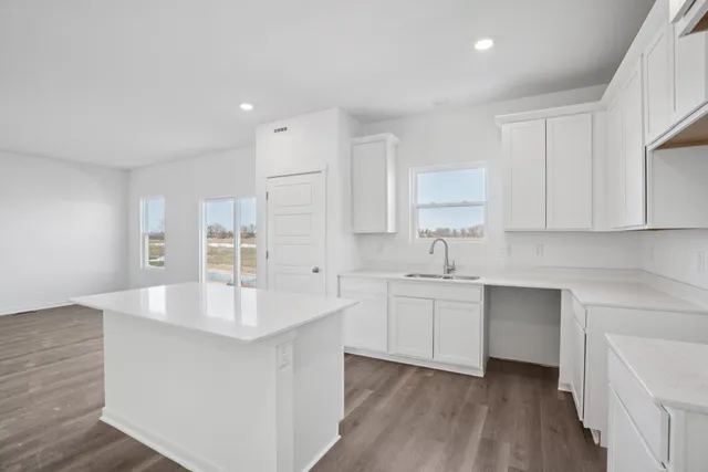 $477,990 | 7038 Oakmont Road, Mount Pleasant, WI 53403