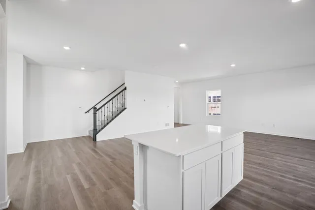 $477,990 | 7038 Oakmont Road, Mount Pleasant, WI 53403