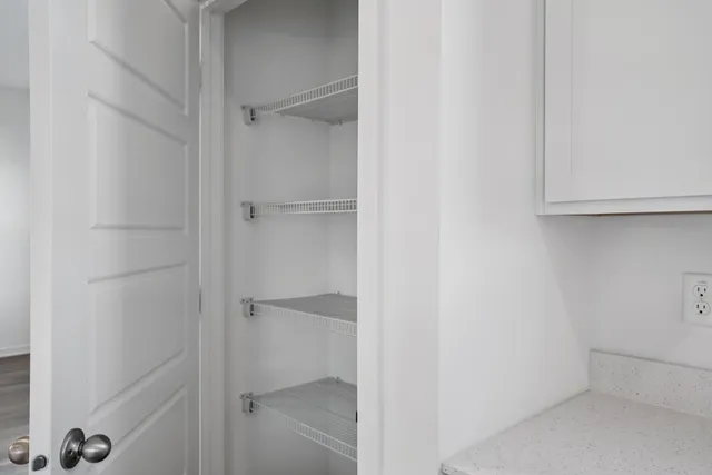 $477,990 | 7038 Oakmont Road, Mount Pleasant, WI 53403