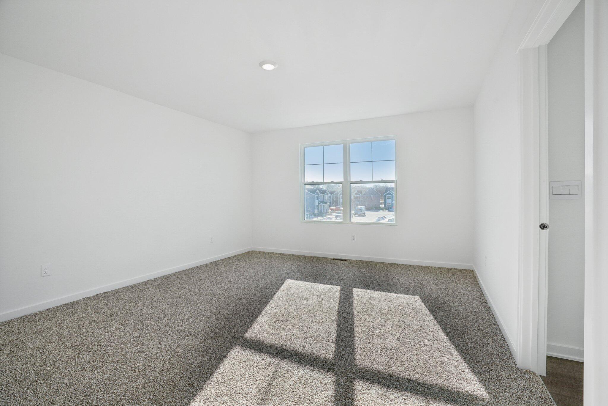 7038 Oakmont Road Mount Pleasant, WI 53403 - Photo 19 of 46 23-web-or-mls-Oakmont Rd-S2012-023