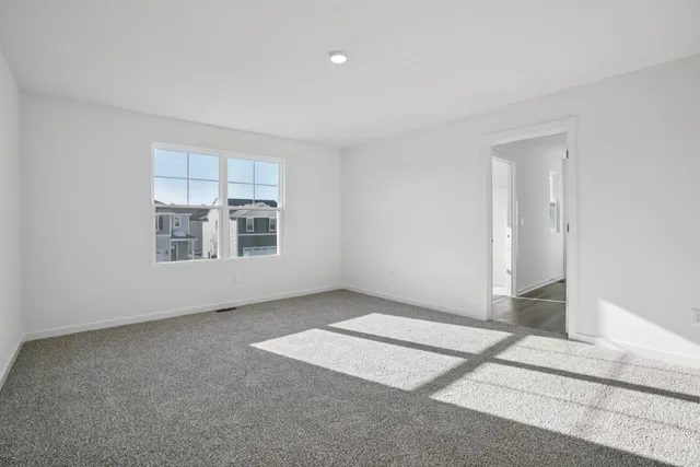 $477,990 | 7038 Oakmont Road, Mount Pleasant, WI 53403