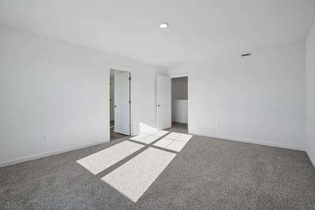 $477,990 | 7038 Oakmont Road, Mount Pleasant, WI 53403