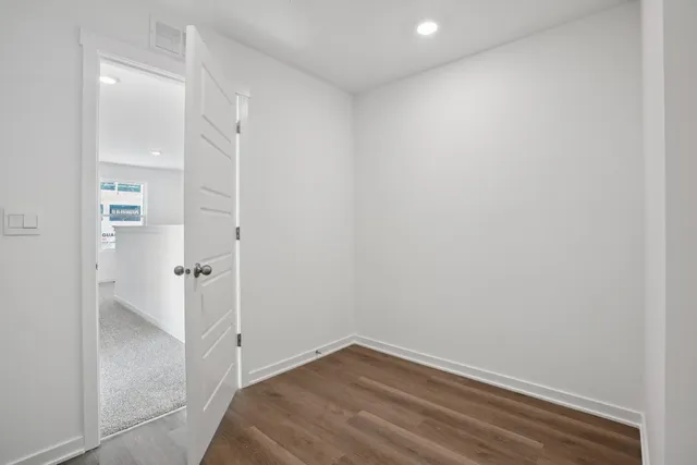 $477,990 | 7038 Oakmont Road, Mount Pleasant, WI 53403