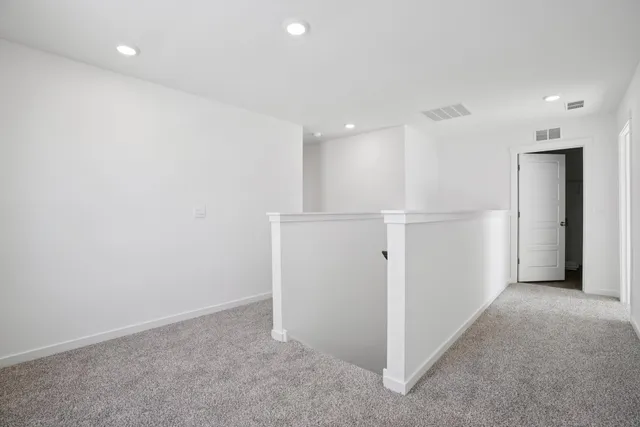 $477,990 | 7038 Oakmont Road, Mount Pleasant, WI 53403