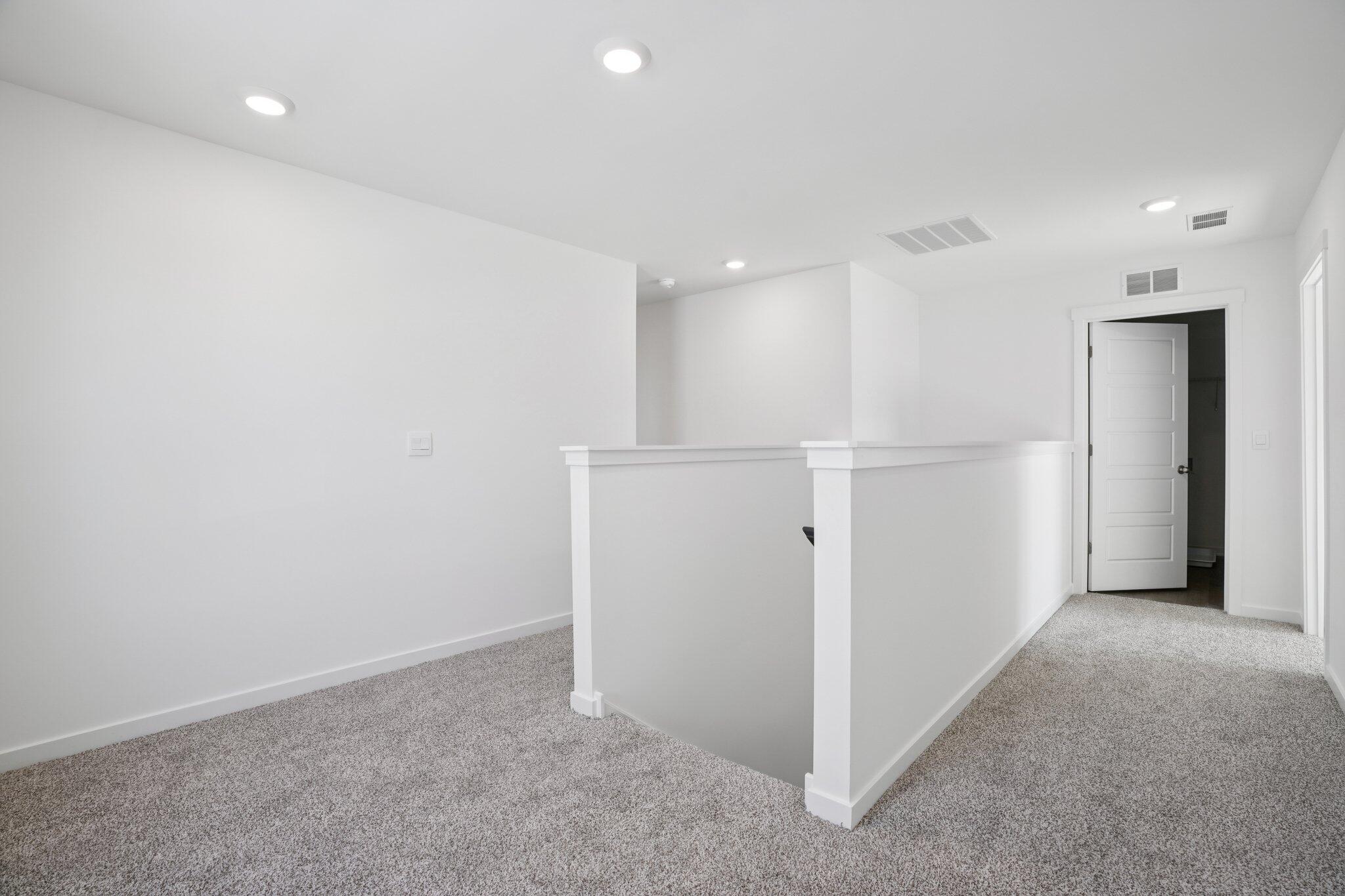 7038 Oakmont Road Mount Pleasant, WI 53403 - Photo 31 of 46 35-web-or-mls-Oakmont Rd-S2012-035