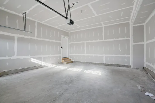 $477,990 | 7038 Oakmont Road, Mount Pleasant, WI 53403