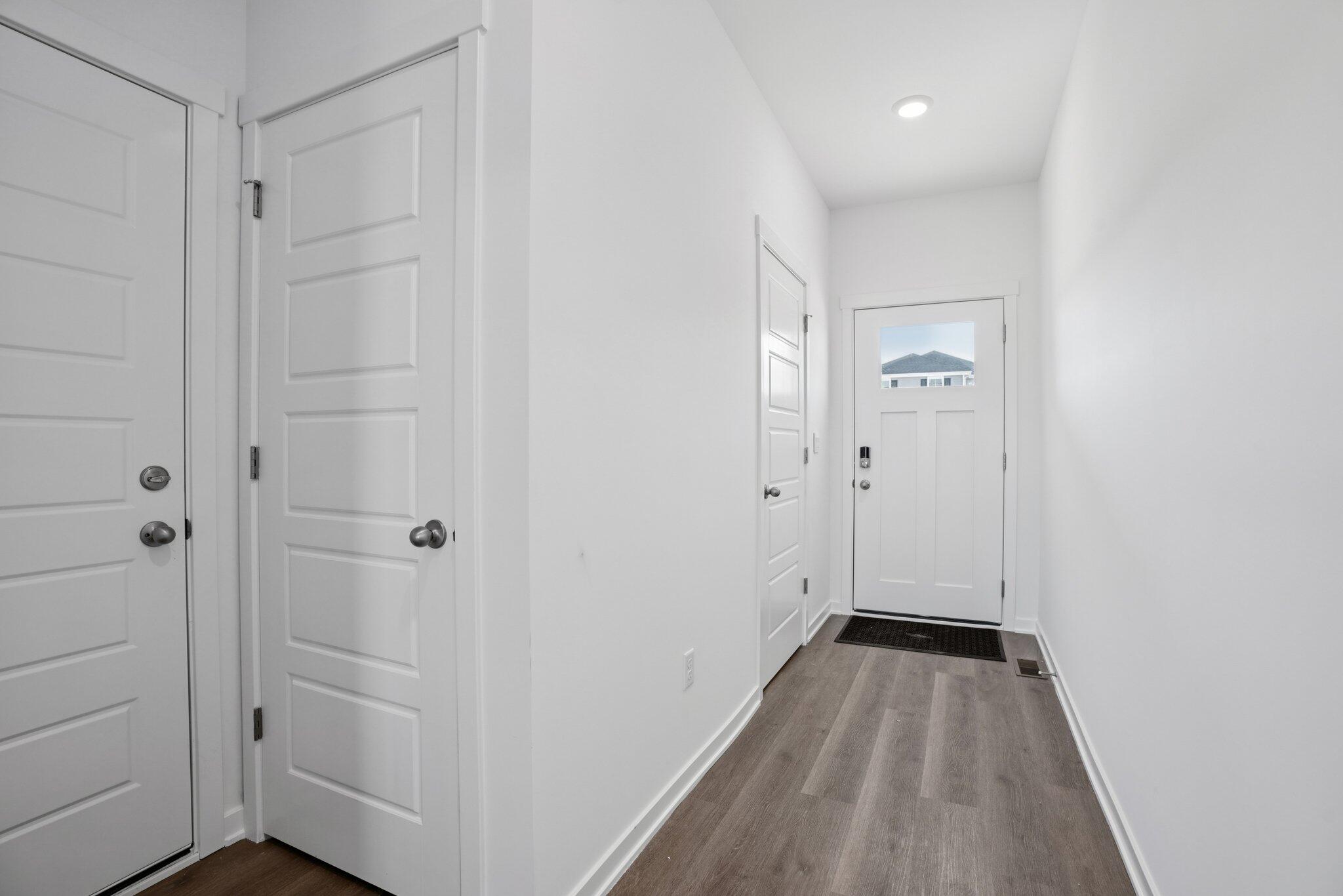 7038 Oakmont Road Mount Pleasant, WI 53403 - Photo 4 of 46 6-web-or-mls-Oakmont Rd-S2012-006