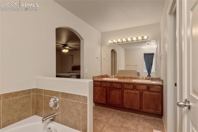 5113 Goldking Road Pueblo, CO 81008 - Photo 20 of 28 Gallery Image 20