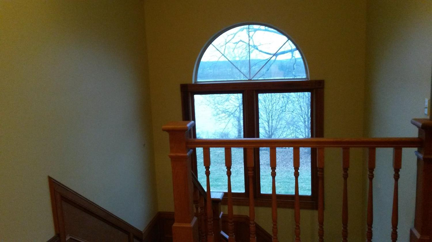 9227 Lower River Road Burlington, KY 41005 - Photo 16 of 20 Gallery Image 16