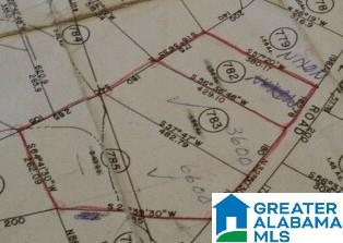 Country Road, Unit 782 783 785 Warrior, AL 35180 - Photo 4 of 7