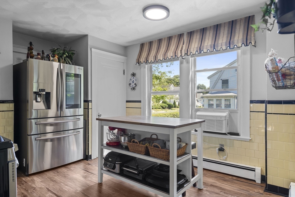 74 Richardson Road Lynn, MA 01904 - Photo 11 of 28 Gallery Image 11