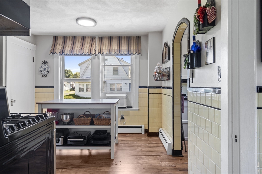 74 Richardson Road Lynn, MA 01904 - Photo 13 of 28 Gallery Image 13