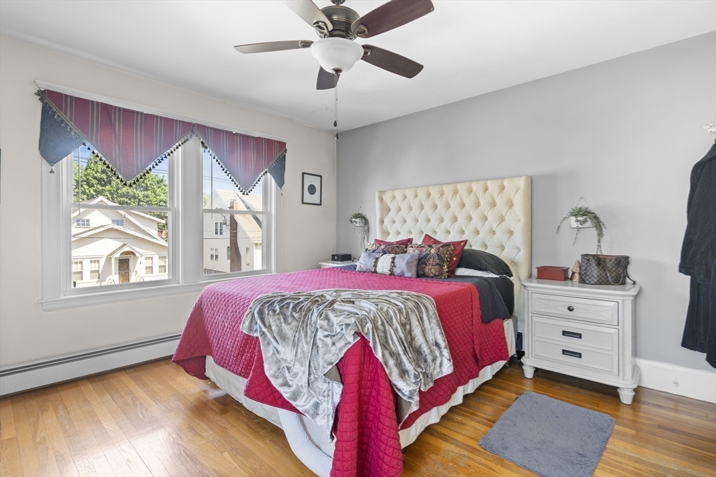 74 Richardson Road Lynn, MA 01904 - Photo 17 of 28 Gallery Image 17