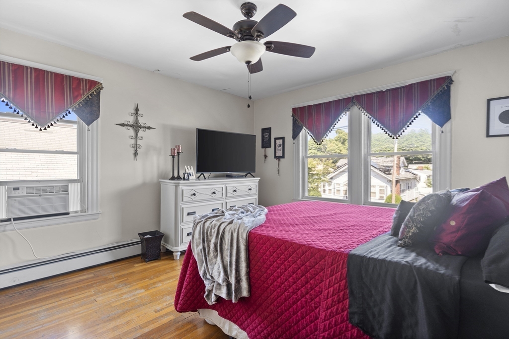 74 Richardson Road Lynn, MA 01904 - Photo 18 of 28 Gallery Image 18