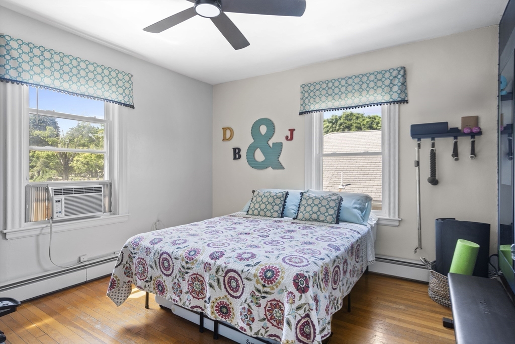 74 Richardson Road Lynn, MA 01904 - Photo 19 of 28 Gallery Image 19