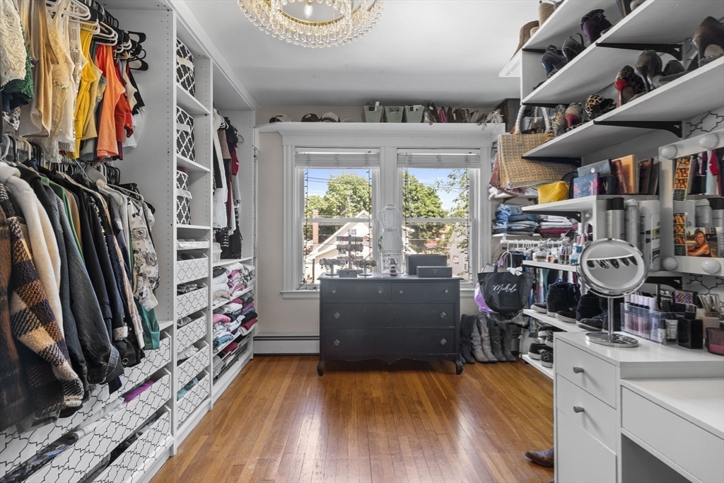 74 Richardson Road Lynn, MA 01904 - Photo 20 of 28 Gallery Image 20