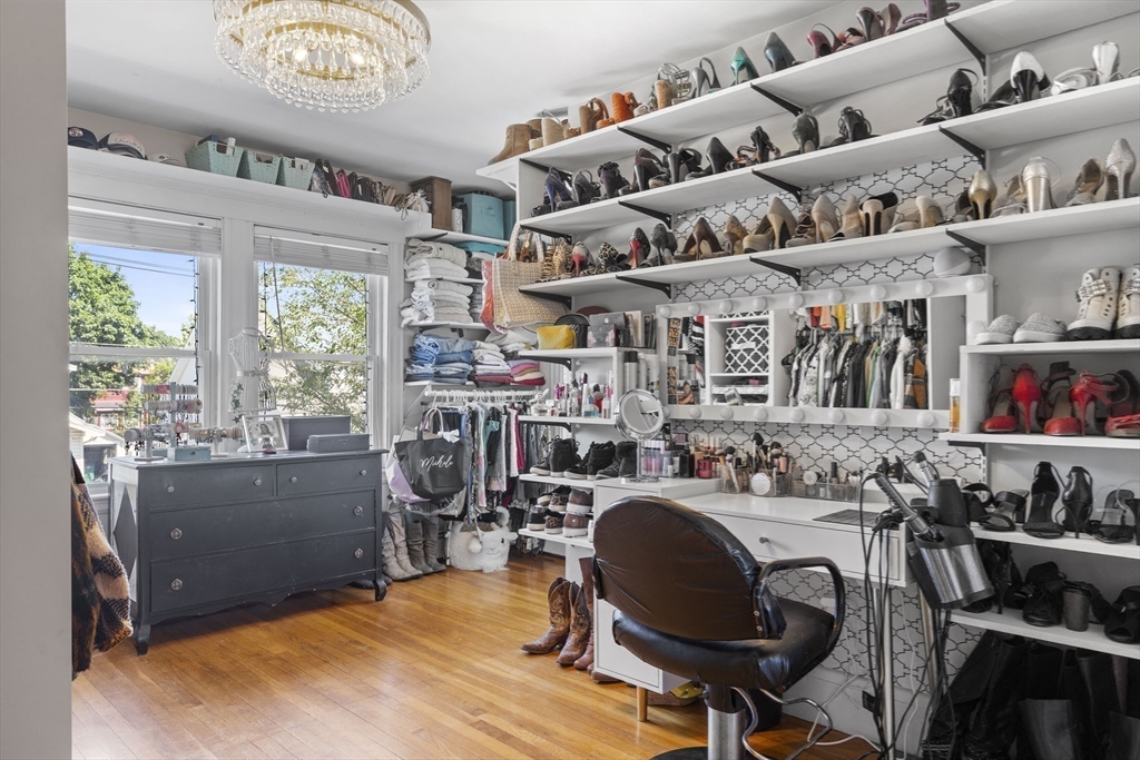 74 Richardson Road Lynn, MA 01904 - Photo 21 of 28 Gallery Image 21