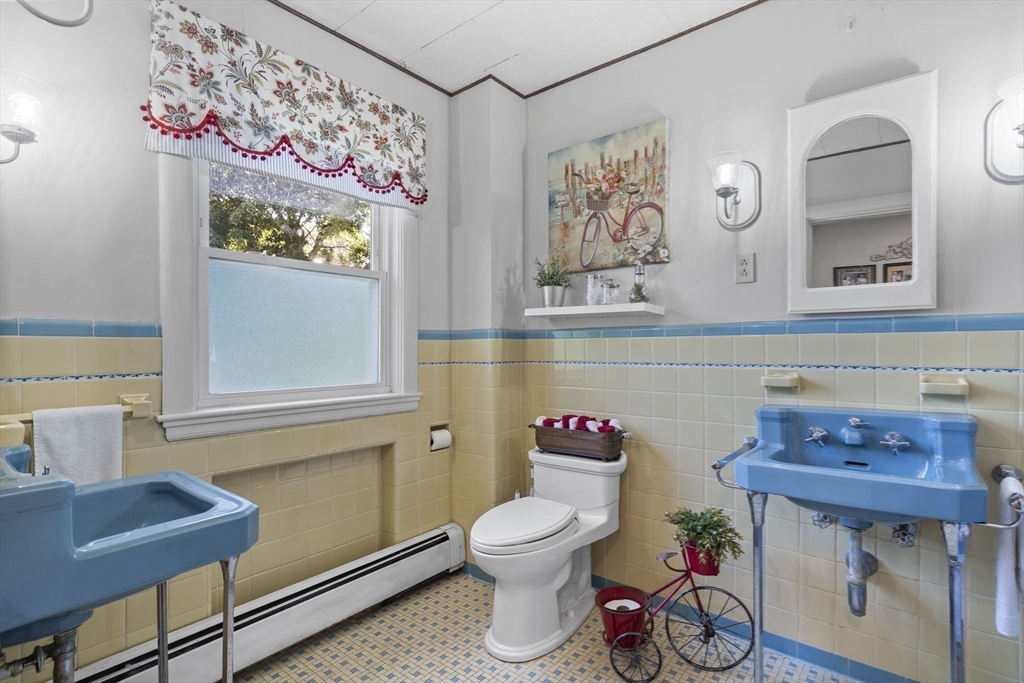 74 Richardson Road Lynn, MA 01904 - Photo 22 of 28 Gallery Image 22