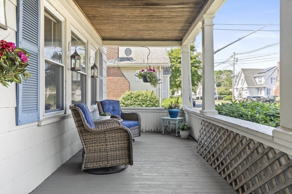 74 Richardson Road Lynn, MA 01904 - Photo 24 of 28 Gallery Image 24