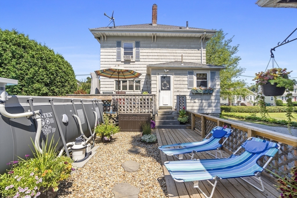 74 Richardson Road Lynn, MA 01904 - Photo 26 of 28 Gallery Image 26