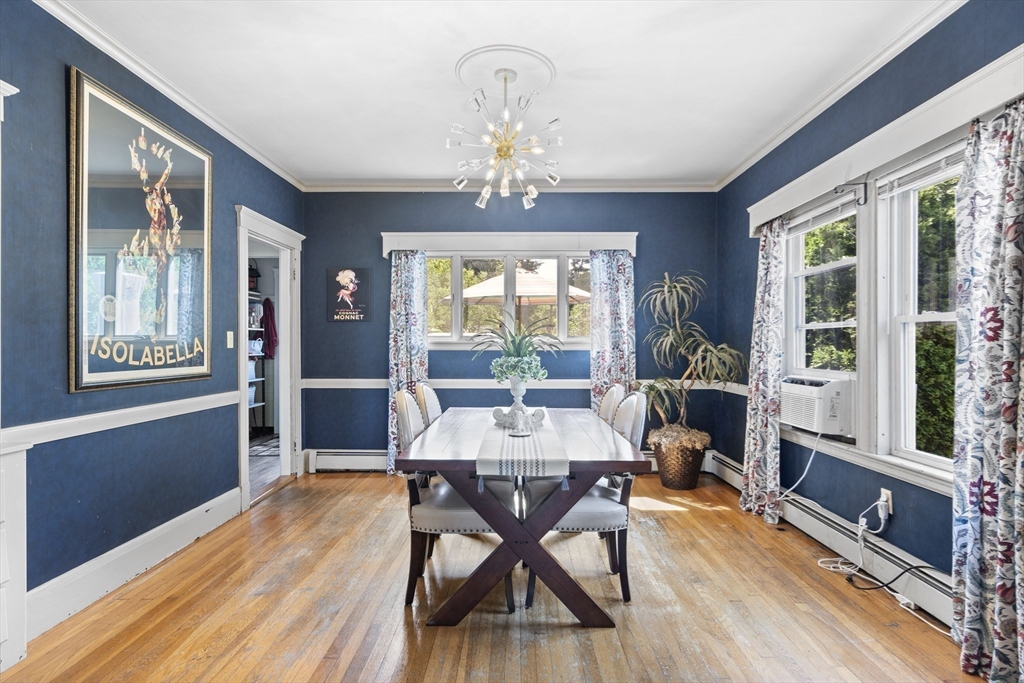 74 Richardson Road Lynn, MA 01904 - Photo 8 of 28 Gallery Image 8