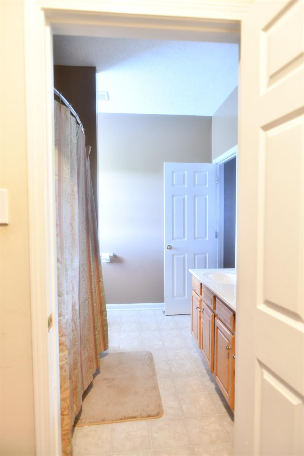 426 Prescott Road Paris, KY 40361 - Photo 50 of 93 Listing Photo