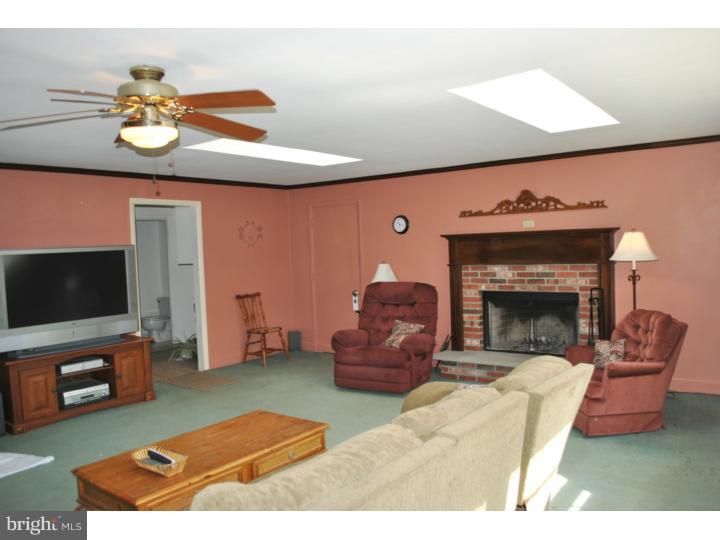 21 Woodridge Road Thornton, PA 19373 - Photo 8 of 20 Gallery Image 8