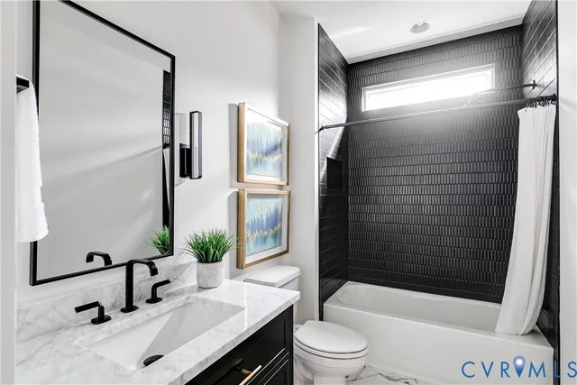 a view of a entryway