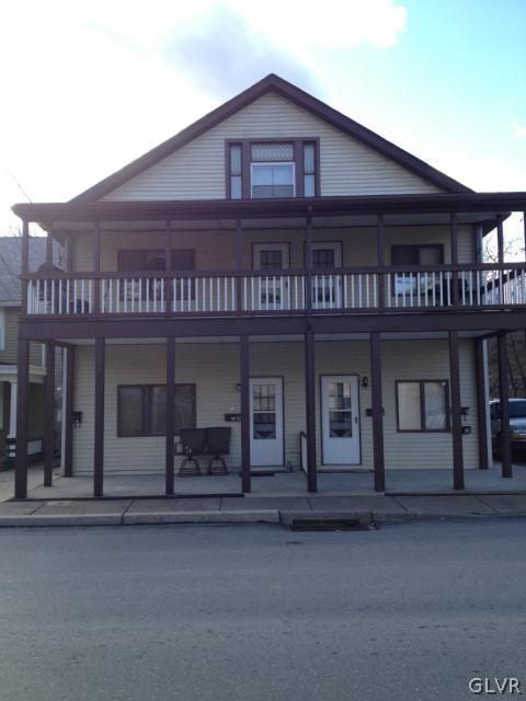 917 Main Road Lehighton, PA 18235 - Photo 1 of 10 Gallery Image 1