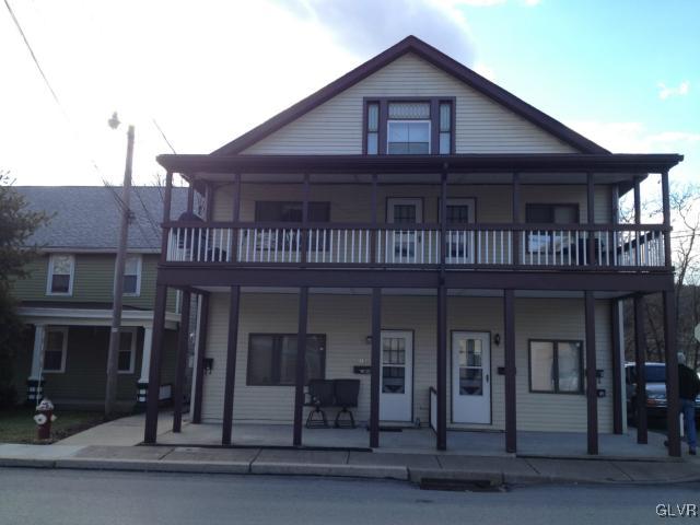 917 Main Road Lehighton, PA 18235 - Photo 2 of 10 Gallery Image 2