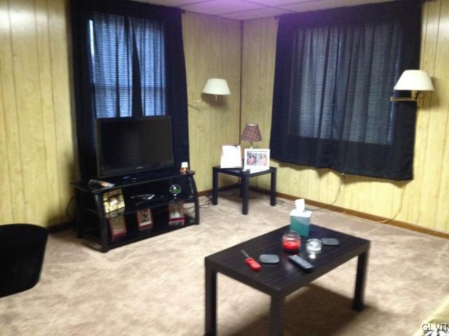 917 Main Road Lehighton, PA 18235 - Photo 3 of 10 Gallery Image 3