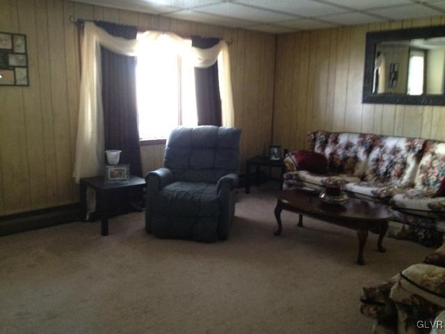 917 Main Road Lehighton, PA 18235 - Photo 4 of 10 Gallery Image 4