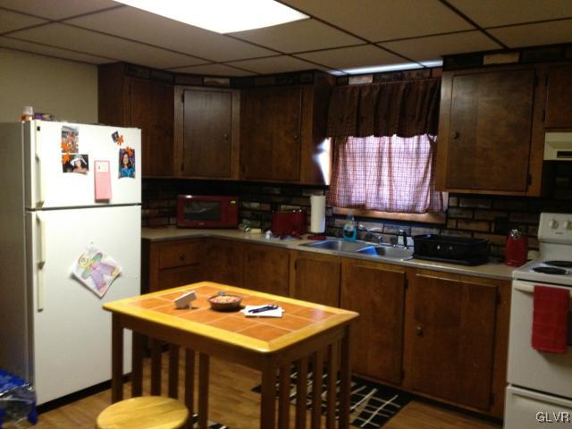 917 Main Road Lehighton, PA 18235 - Photo 5 of 10 Gallery Image 5