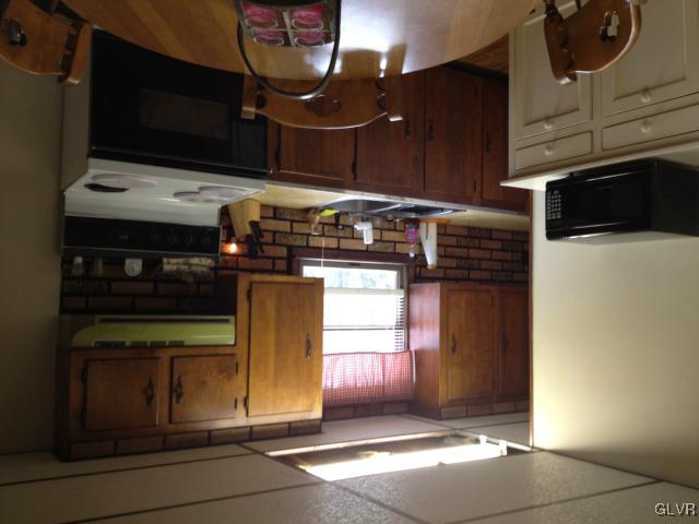 917 Main Road Lehighton, PA 18235 - Photo 6 of 10 Gallery Image 6