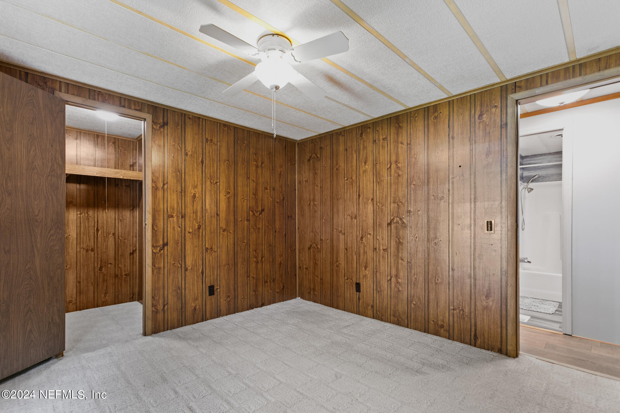 85189 Dick King Road Yulee, FL 32097 - Photo 34 of 62 Bedroom 2