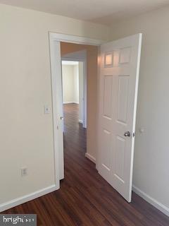 1823 North Shore Court Reston, VA 20190 - Photo 32 of 69