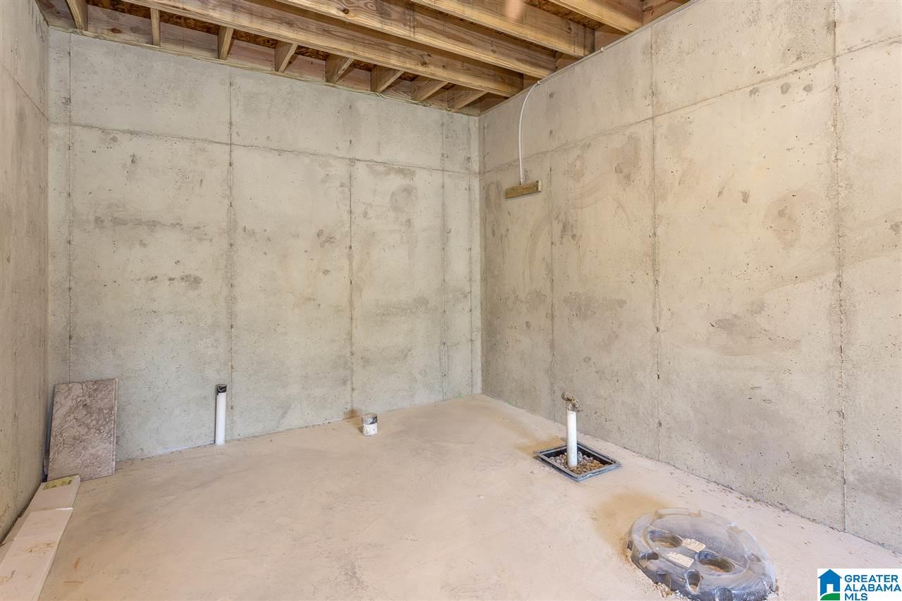 379 Lake Road Odenville, AL 35120 - Photo 38 of 43