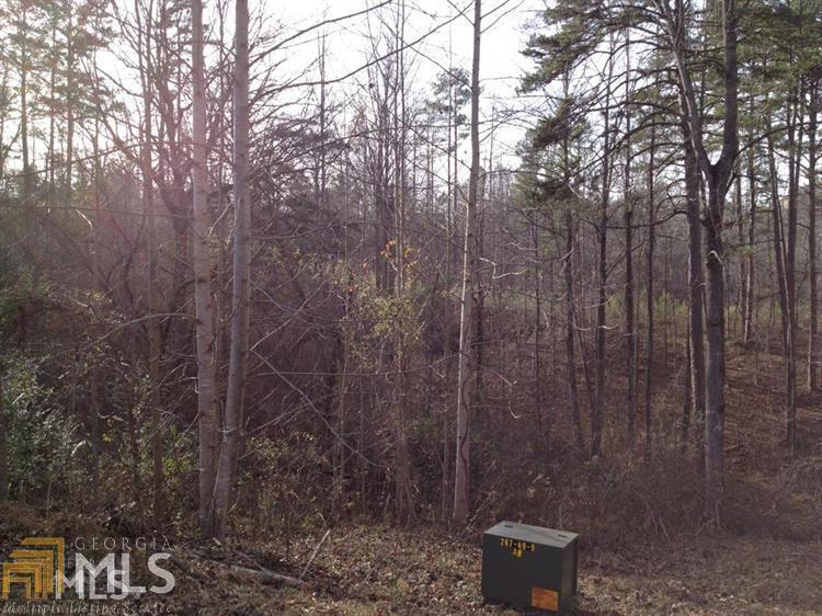 101 Timber Ridge Trail, Unit 13C Toccoa, GA 30577 - Photo 1 of 1