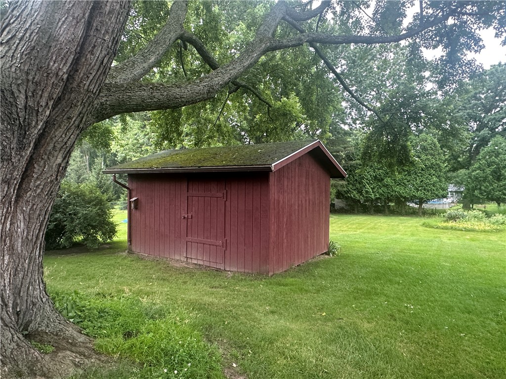 69 Faircrest Road Henrietta, NY 14623 - Photo 19 of 20
