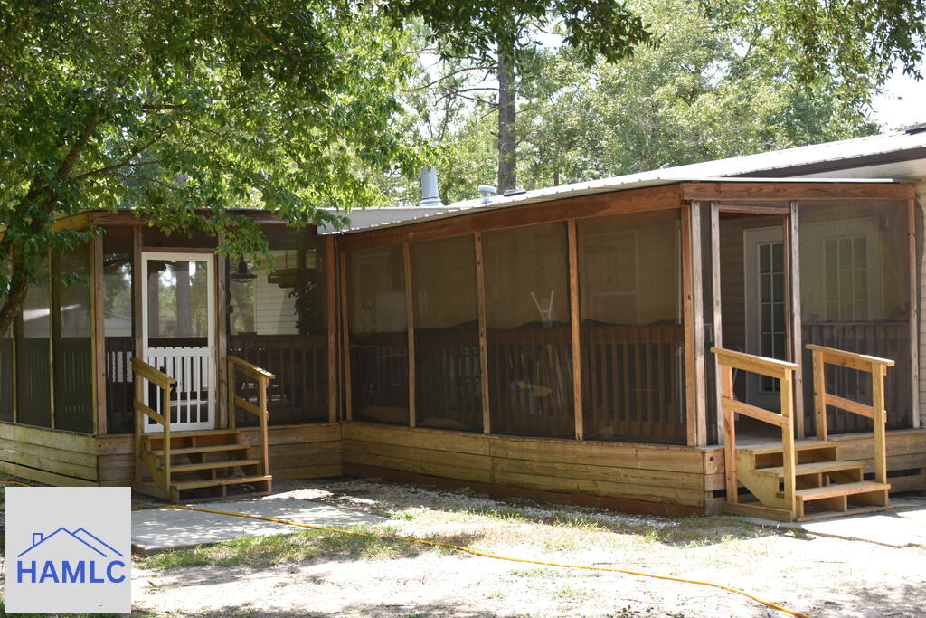 1438 Fannie Head Road Jesup, GA 31545 - Photo 3 of 43 Gallery Image 3