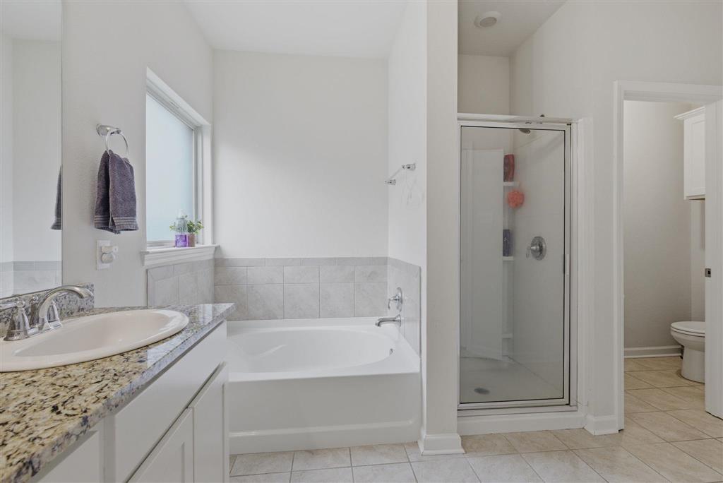 2436 Reserve Drive Westlake, LA 70669 - Photo 12 of 16