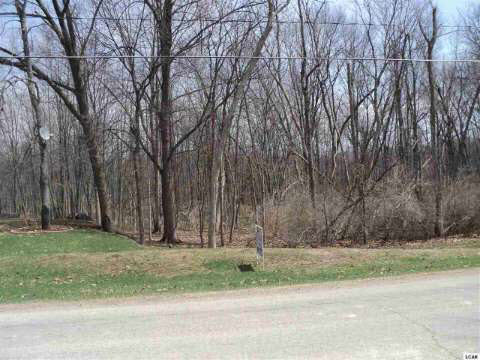 Round Lk Highway Addison, MI 49220 - Photo 1 of 1 20398341.JPG